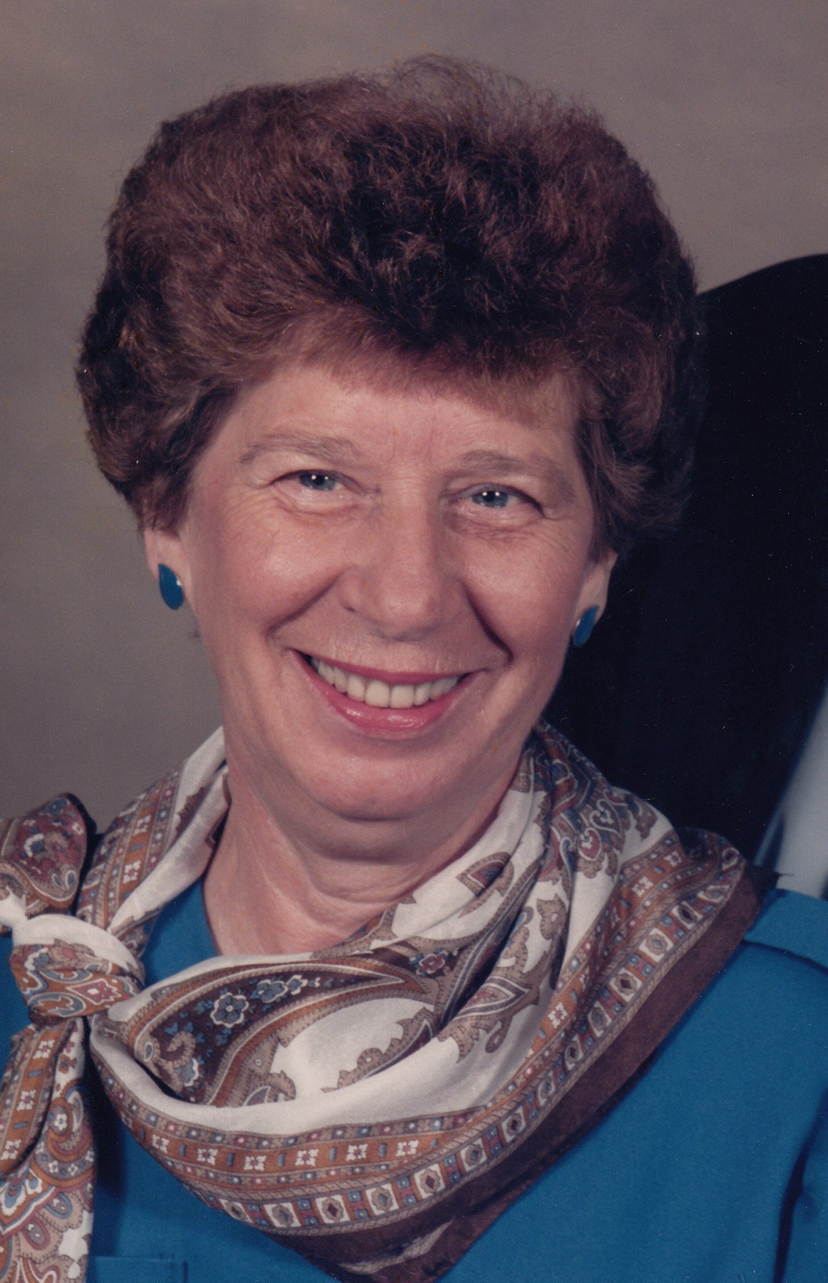 Lorraine Hill Obituary Haughton, LA