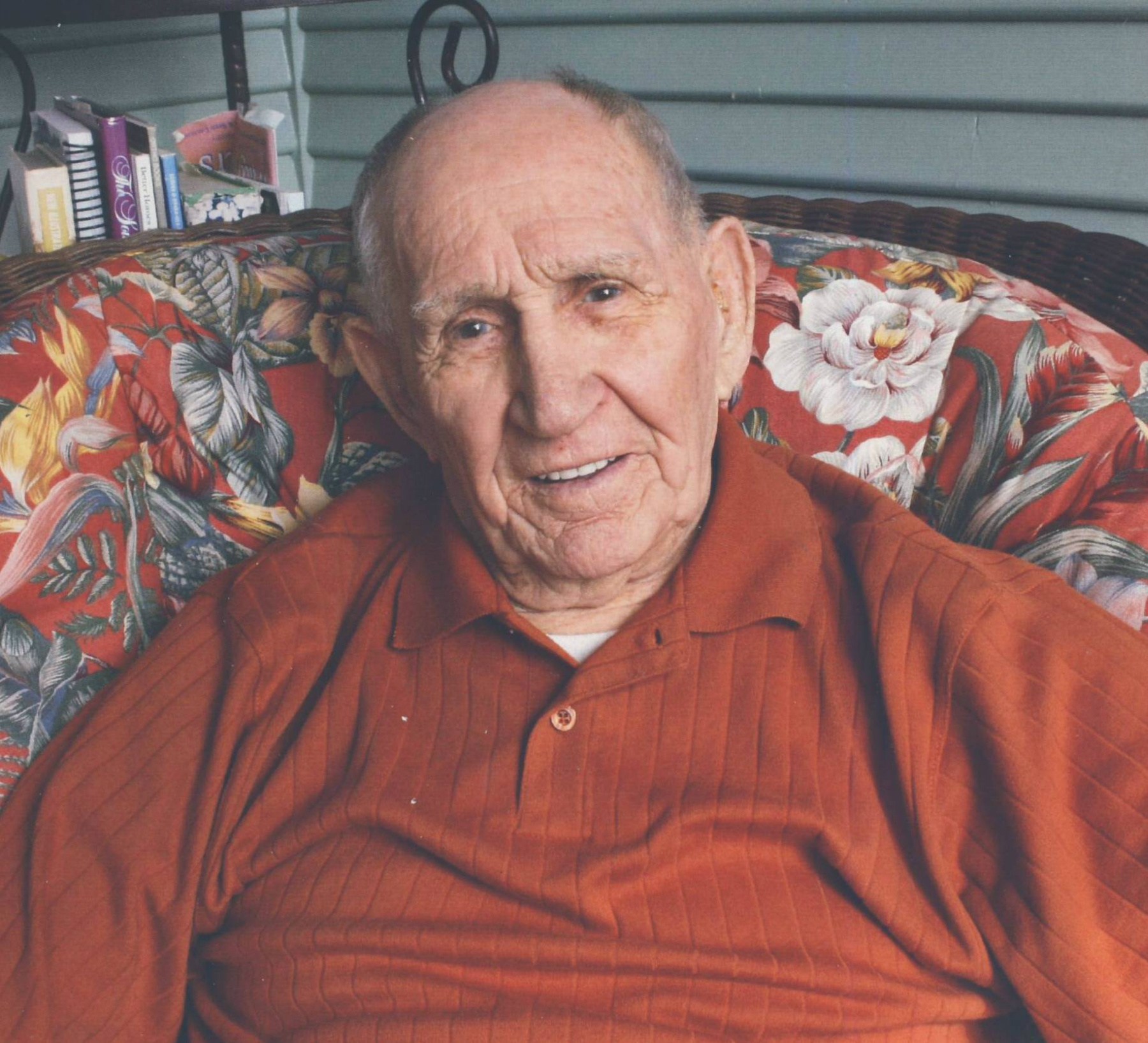 Frederick News Post Obituaries - xszjygt