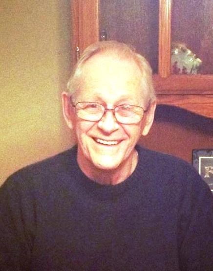 Obituary of Edward Clarkson