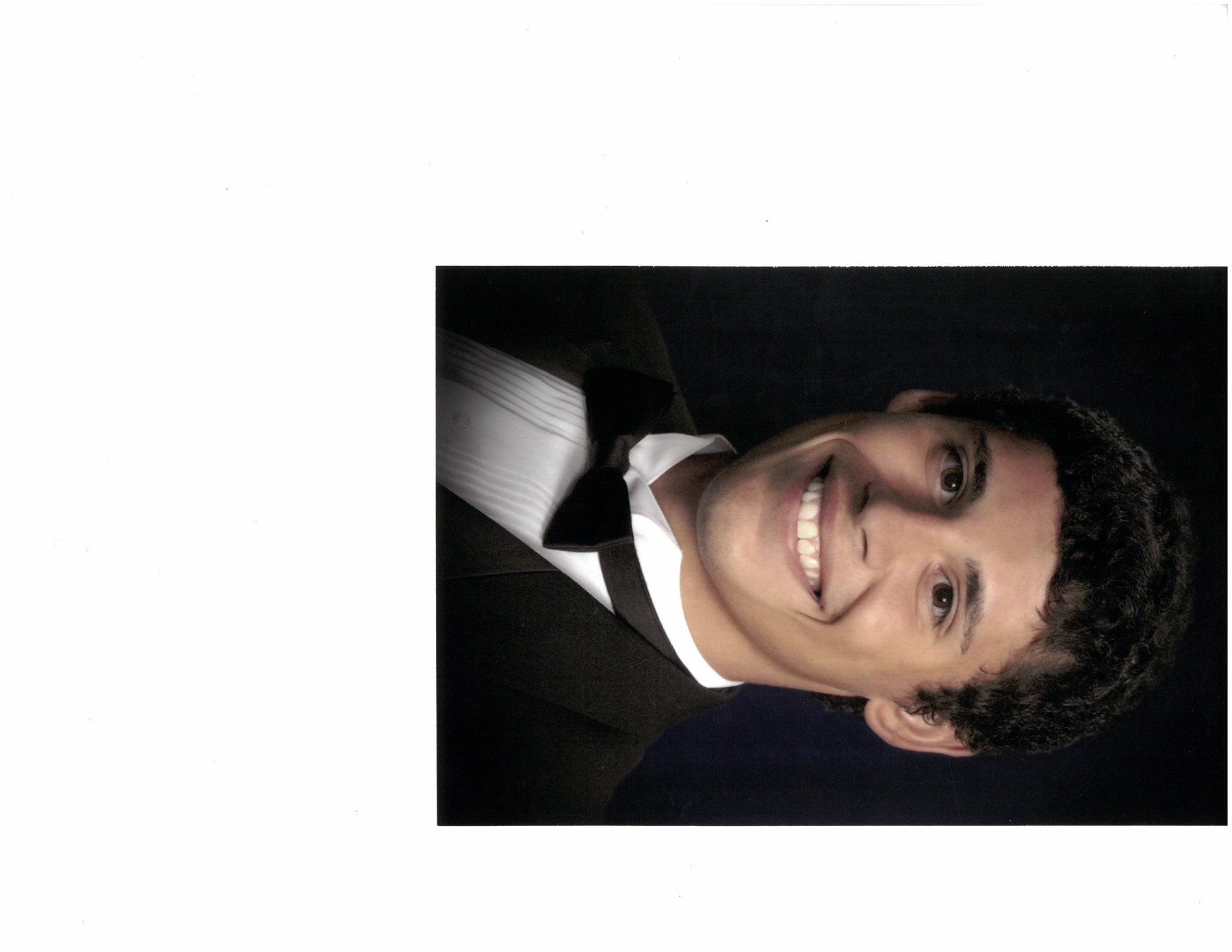 Obituary of Michael Frank Elmore Jr.