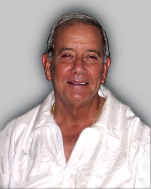 Obituary of Gabriel Jesus De Leon