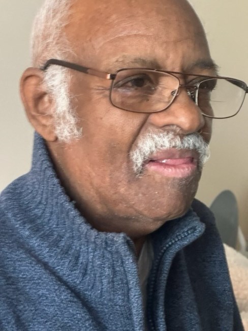 Obituary of Paul Irvin Davis