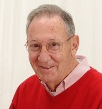 Obituary of Charles William "Dub" Hodge