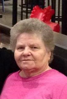 Obituary of Libby Manning