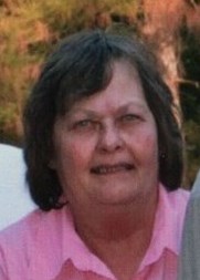 Obituary of Theresa Langlinais Sonnier