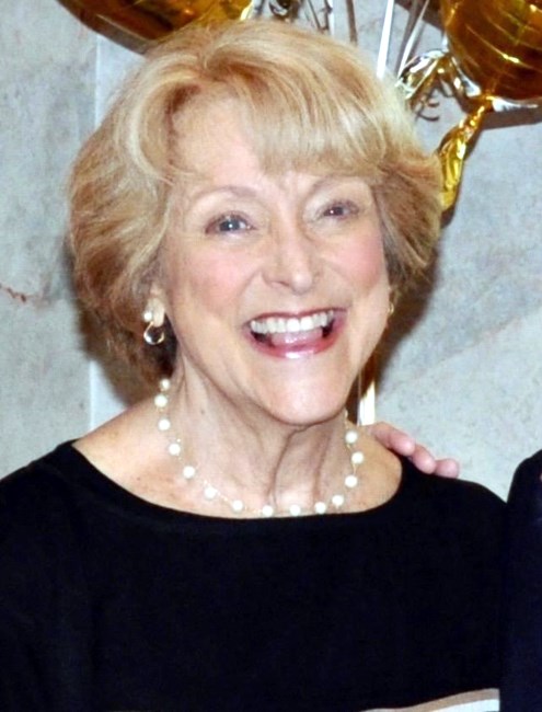 Obituary of Judy Ann (Shadel) Lowe