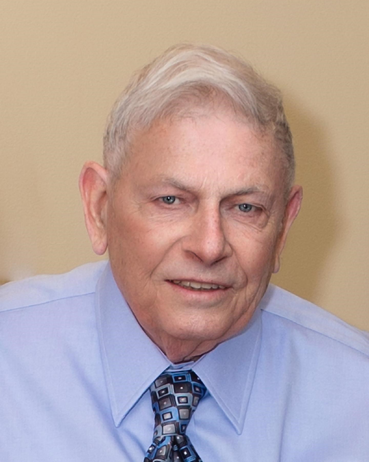 Richard Stanley Obituary Nashua, NH