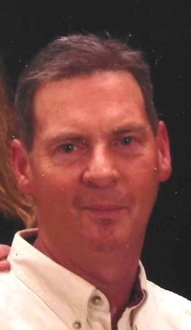 Obituary of Charles M Schott