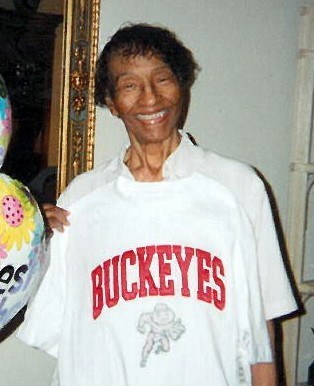 Obituary of Barbara Barbara Williams Chandler Sawyer Williams