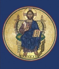 Obituary of Mary Calomiris