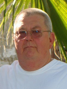 Obituary of Gerald D Jernigan