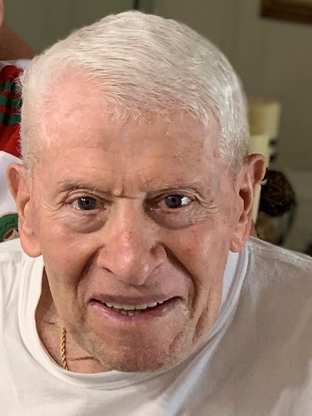 Stanley Godt Obituary Plantation, FL