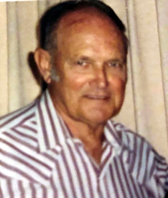 Obituary of Richard Wayne Schroeder