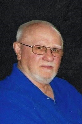 Obituary of Mr. Wally K Glasco