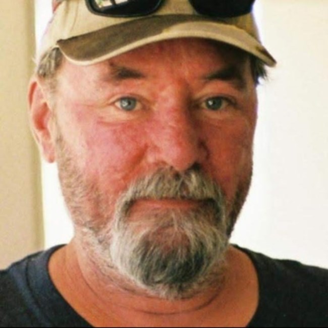 Obituary of Kevin Anthony Sparling