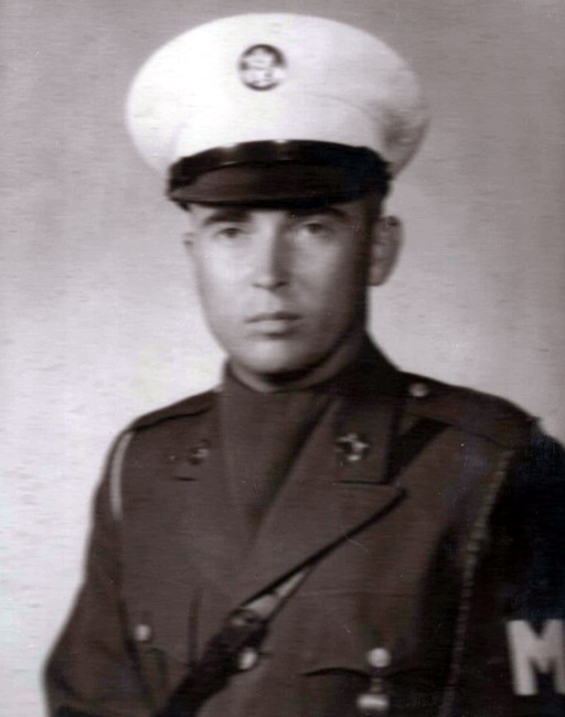 Obituary of Ray Kenneth Cline Jr.