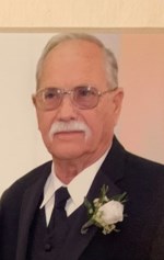 Edgar Jones