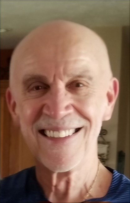 Obituary of Leo Gene Fore