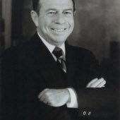 Obituary of William Bill Roegelein, Jr.