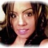 Obituary of Lazara Arriola