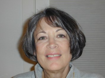 Obituary of Phyllis Golinko McDonald