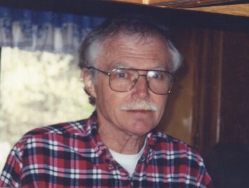Obituary of John Steven Zaleska