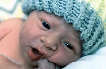 Obituary of Isaac Oliver Roland Patterson