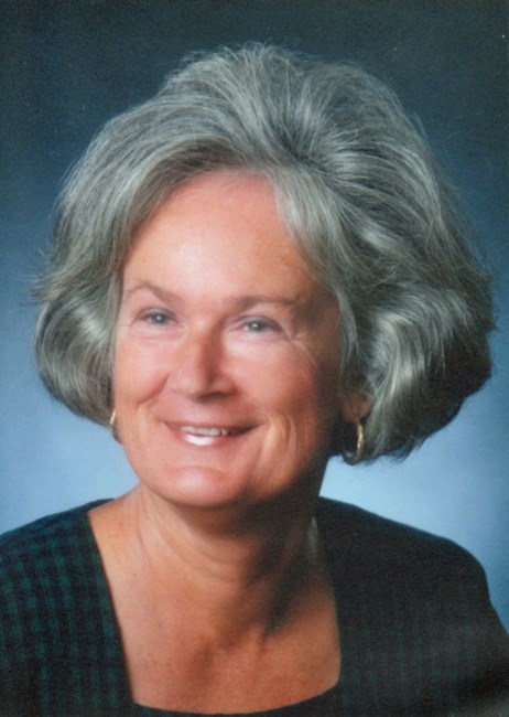 Obituary of Lucia Harvilchuck