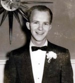 Billy Tatum