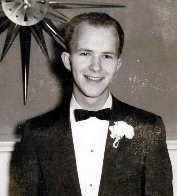 Obituary of Billy Tatum