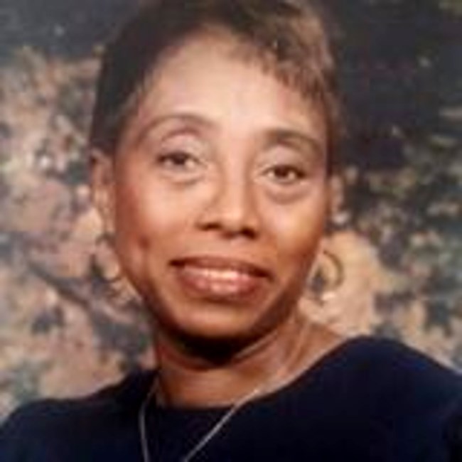 Obituary of Barbara Jean Starling Thomas