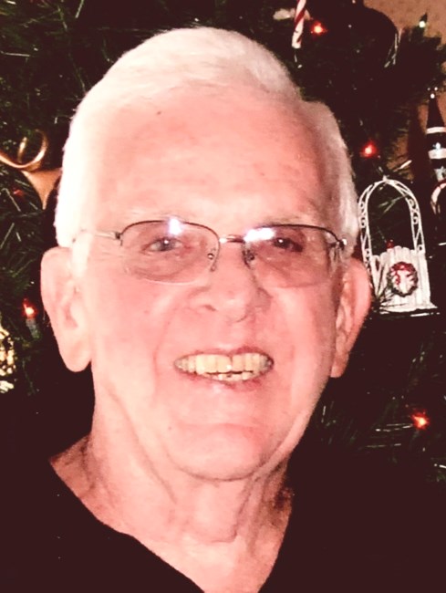Obituary of Bobby Lee Summers