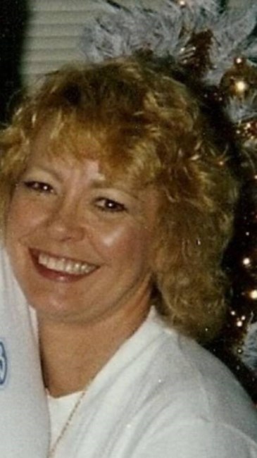 Obituary of Rhoda Jane Jane Pfeifer