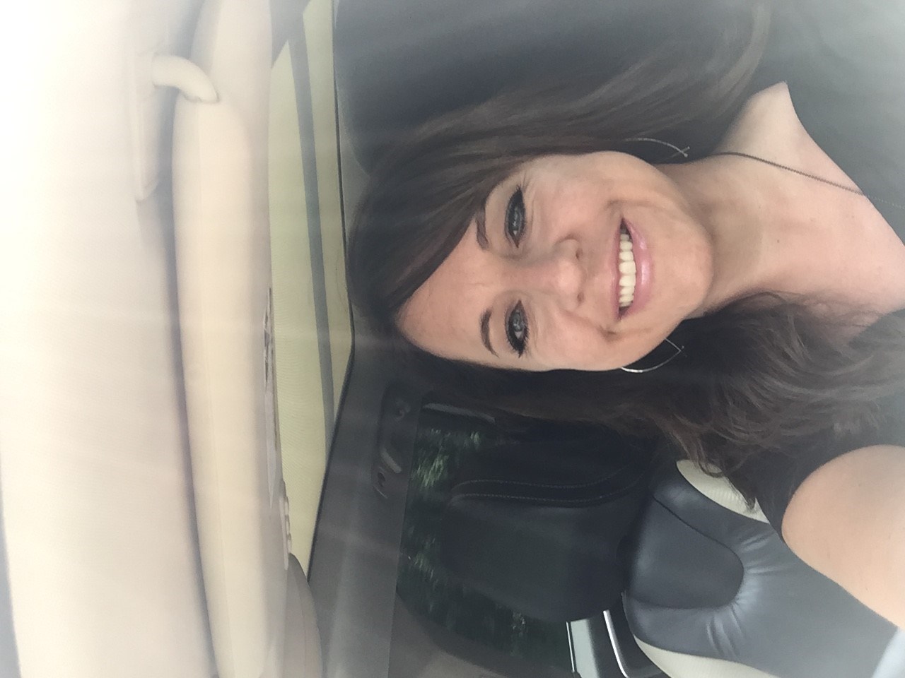 Obituary of Melissa L. Williams