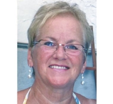 Obituary of Lorraine Ann Kane