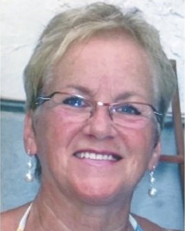 Obituary of Lorraine Ann Kane