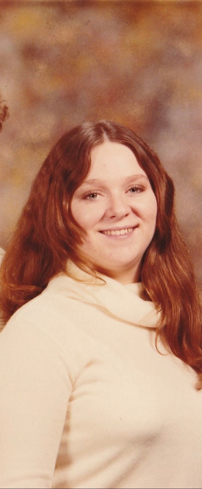 Obituary of Vickie Lee Snider