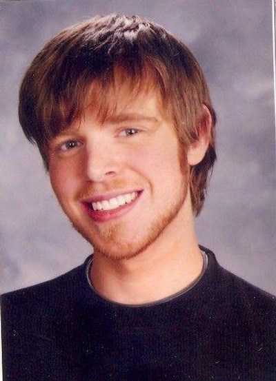 Obituary of Charles
Keith "Chuck"
DeWitt