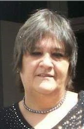 Obituary of Monica Ann Depew