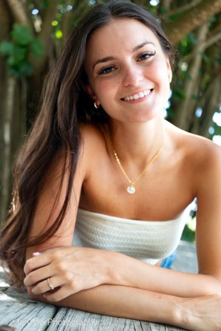 Obituary of Erika Lynn Magin