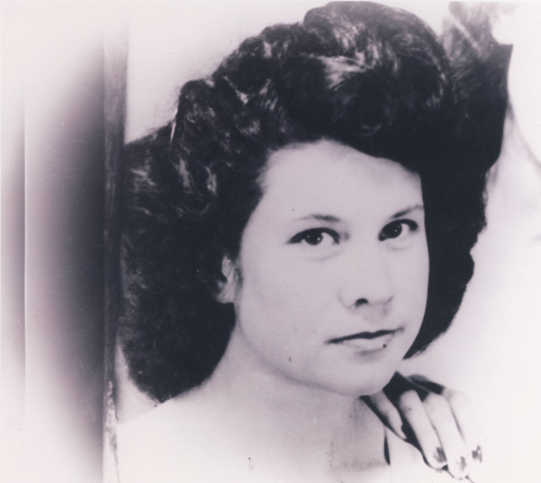 Grimes Funeral Home Kerrville Tx Obituariesblog Posts - rgcmctl