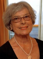 Grace Hawkins