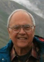 Obituary of Joe David Assad