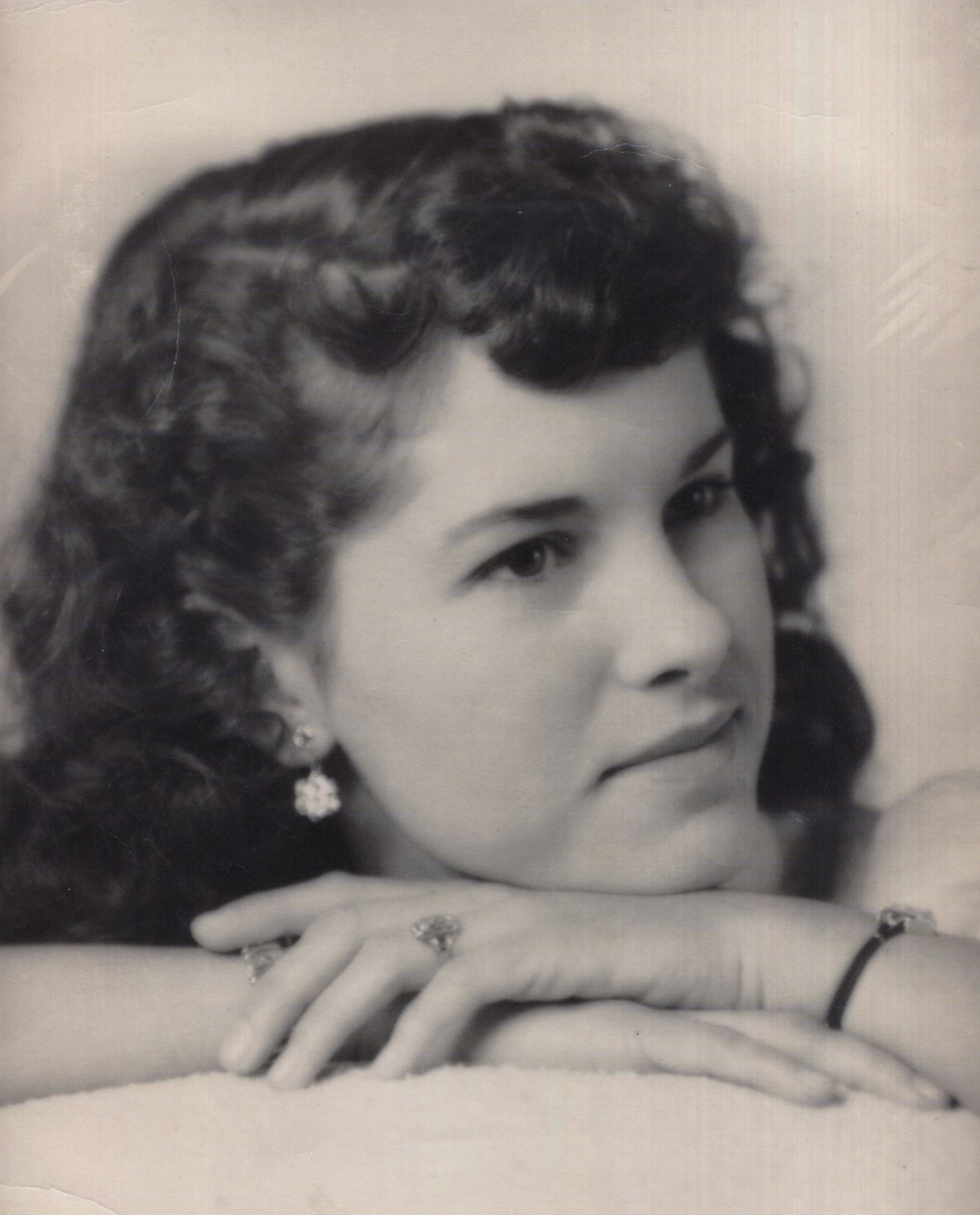 Kisselburg Wauconda Funeral Home Obituaries - wsfnw7f