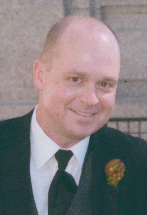 Obituary of Stanley Andrew Ciolkosz