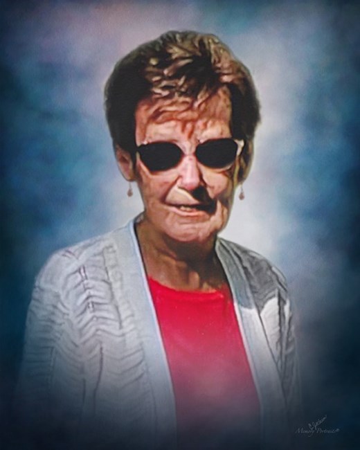 Obituary of Katheryn Ann Mingis