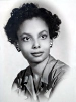 Ruth Jarvis