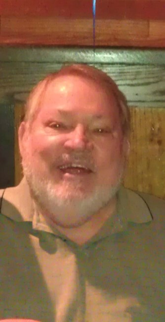 Obituary of Bobby Gene Couty Sr.