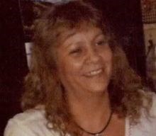 Obituary of Leah P. Coleman