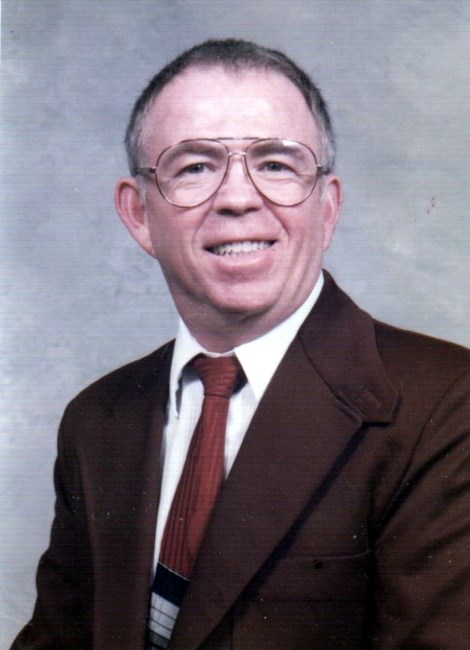 Obituary of Michael Lee Obrien